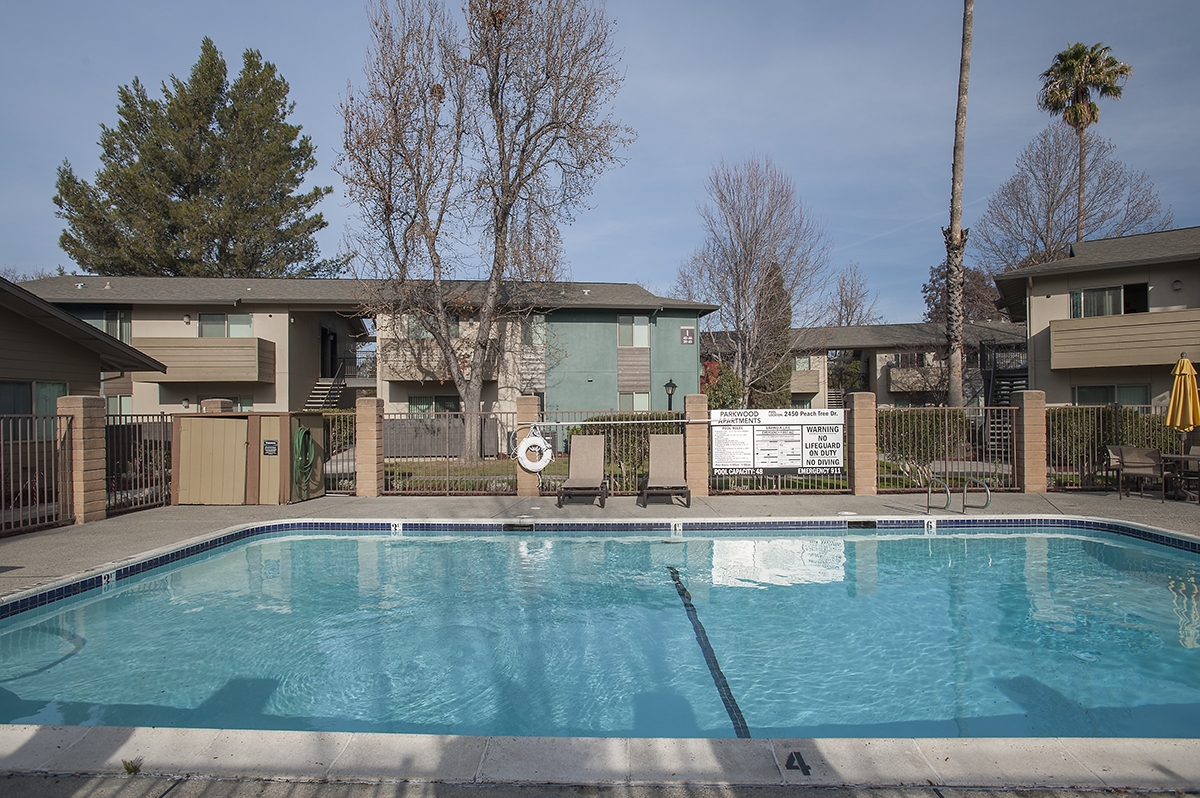 Parkwood Image 15
