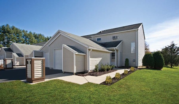 NSA Saratoga Springs Homes  Image 1