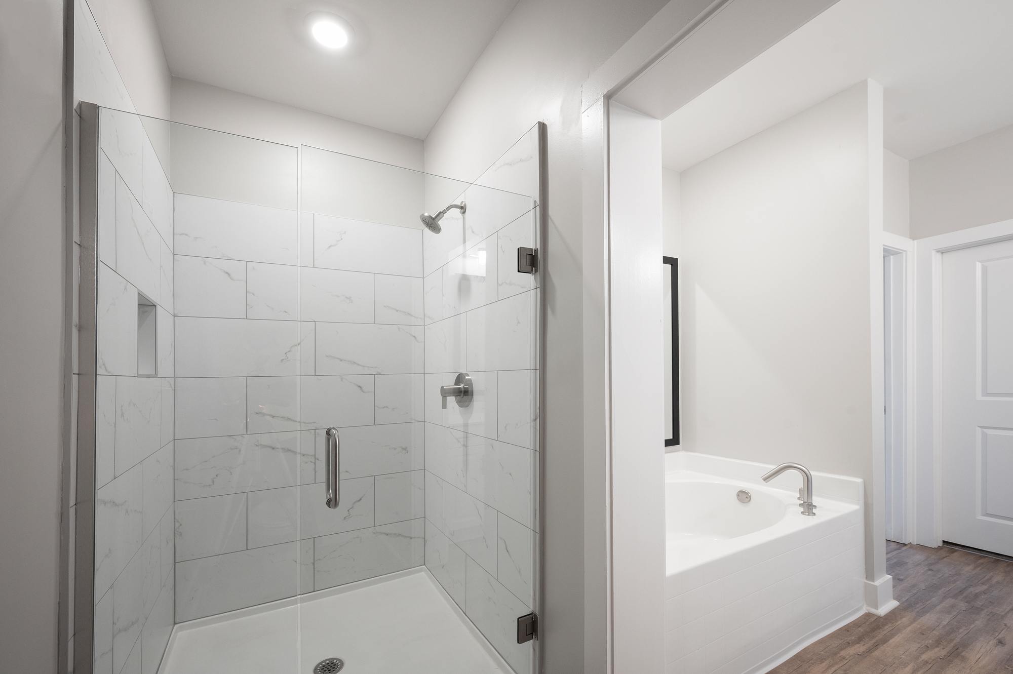 Greystone at Inverness Image 53