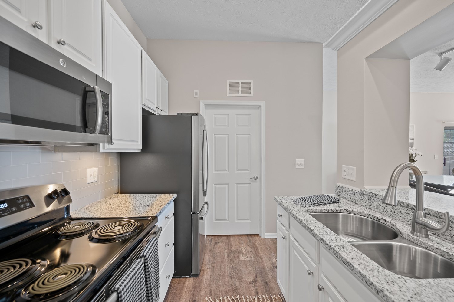 Falls at Landen Image 7