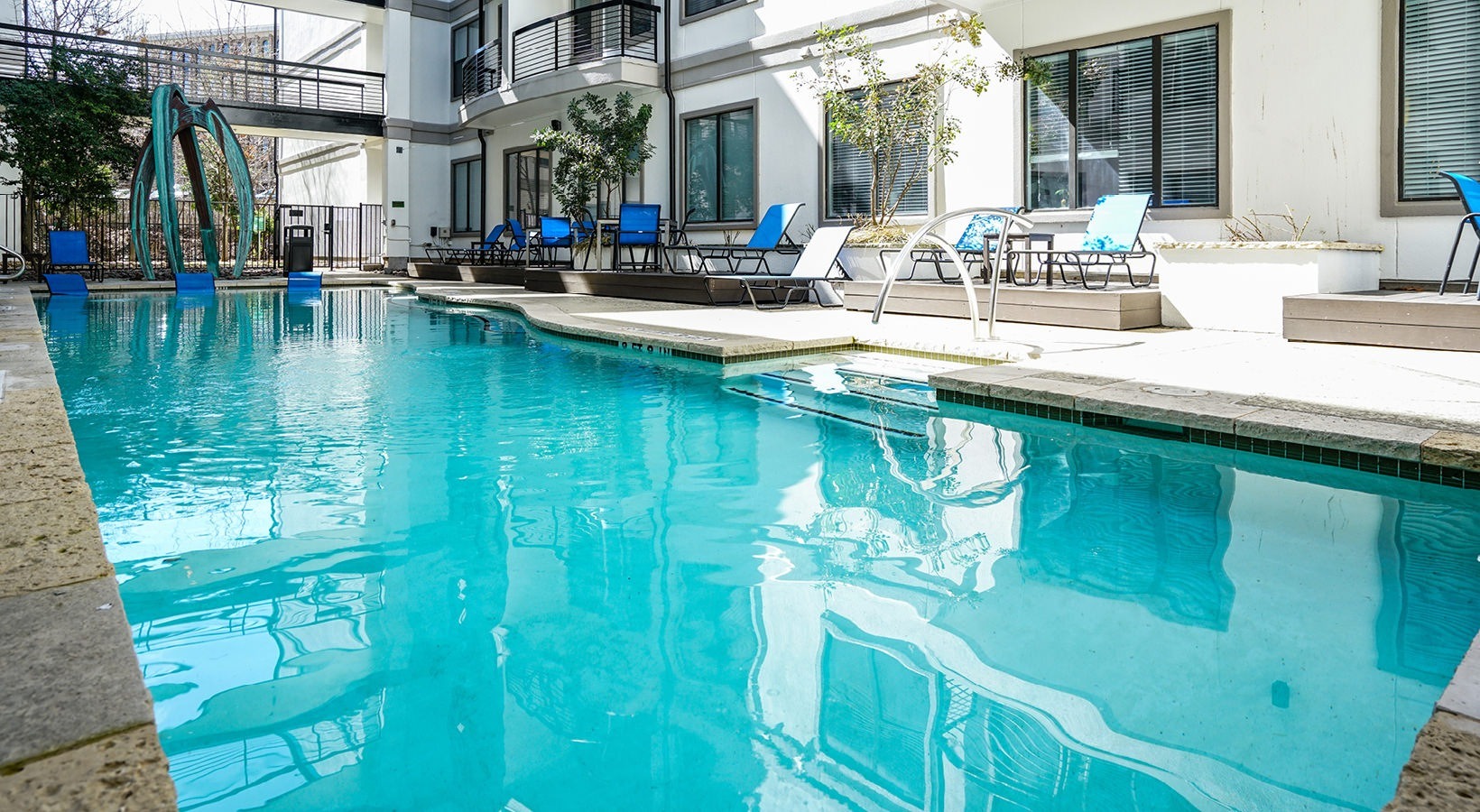 Crescent Austin Image 1