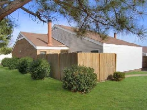 University Village at Walker Road Image 3
