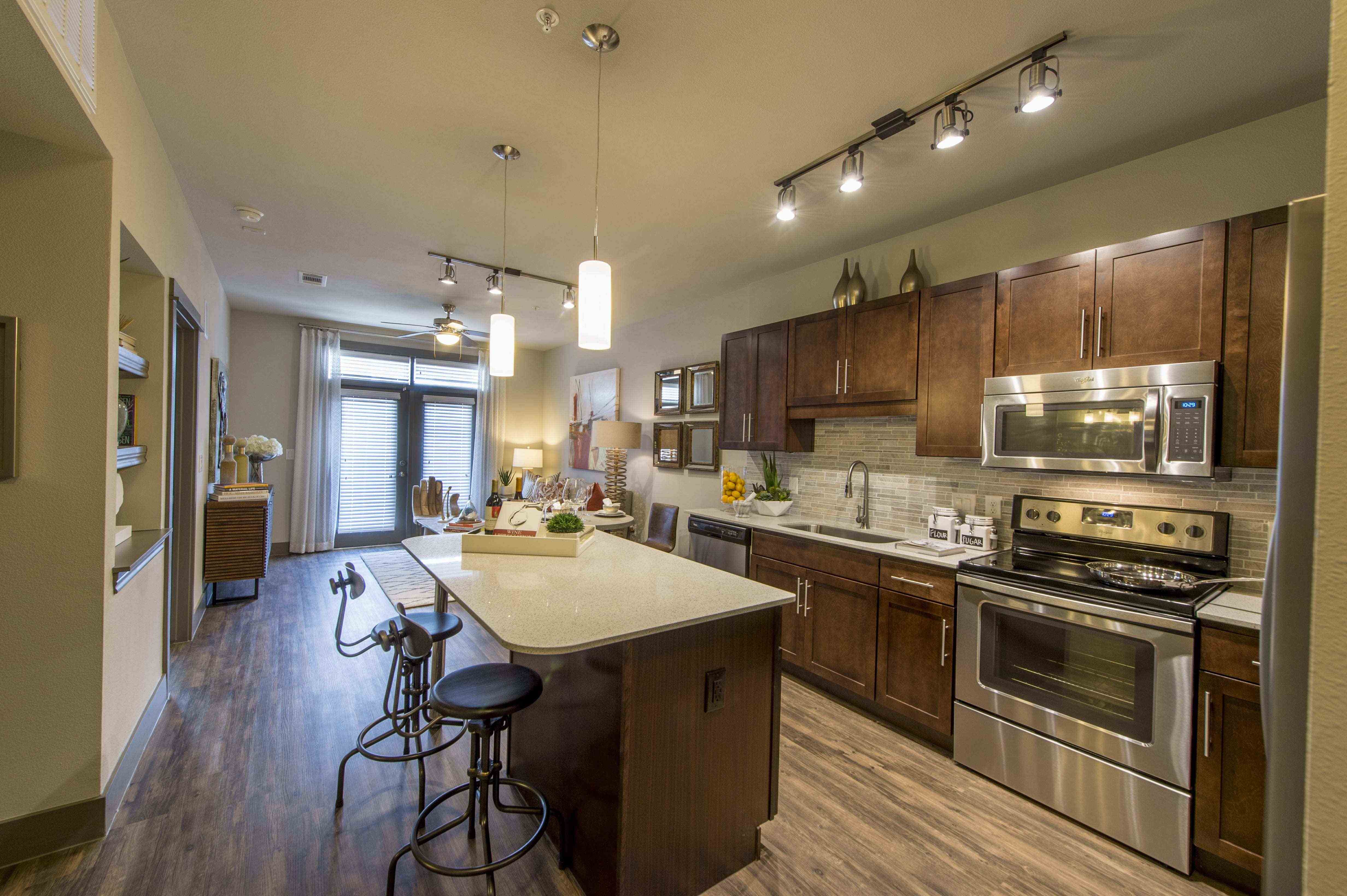 Pearl @ the MIX Image 10