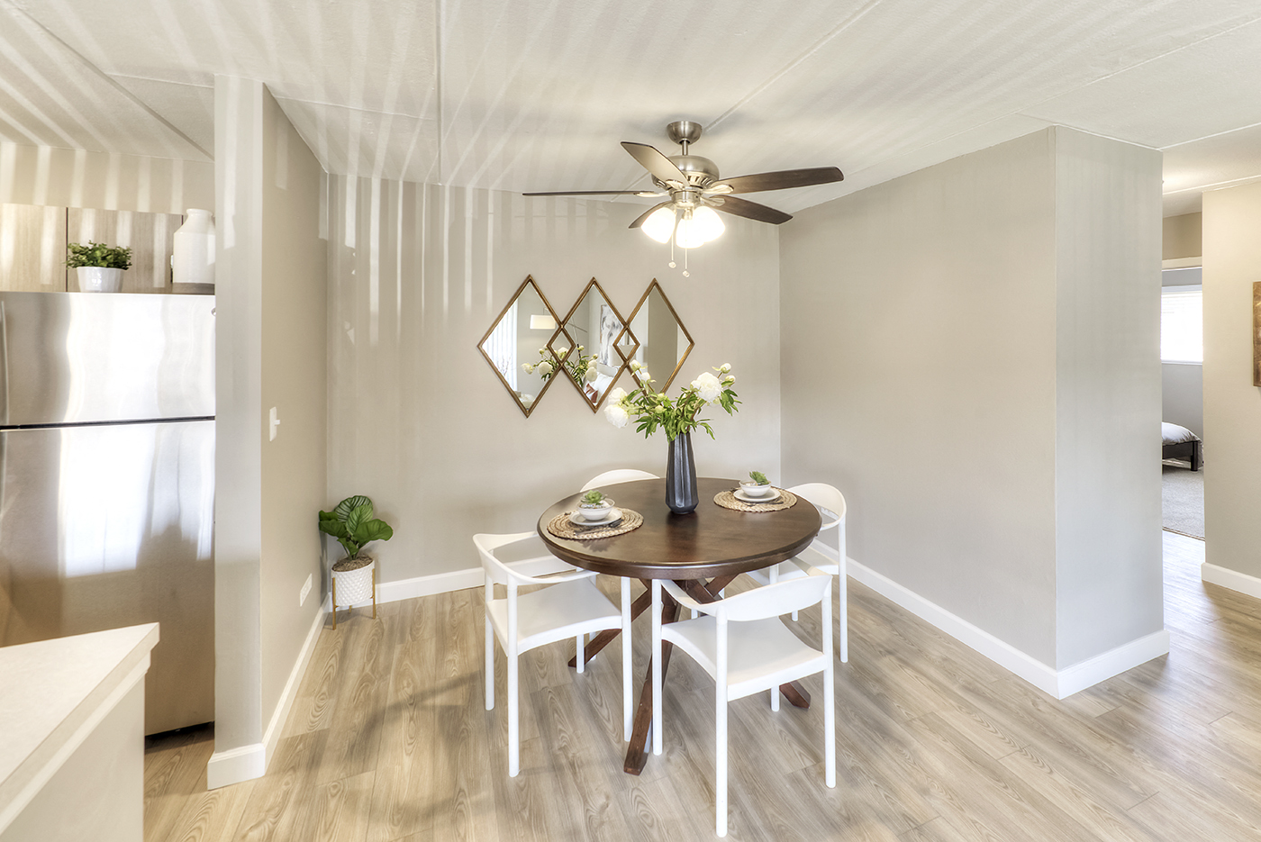 Axis at Westmont Image 13