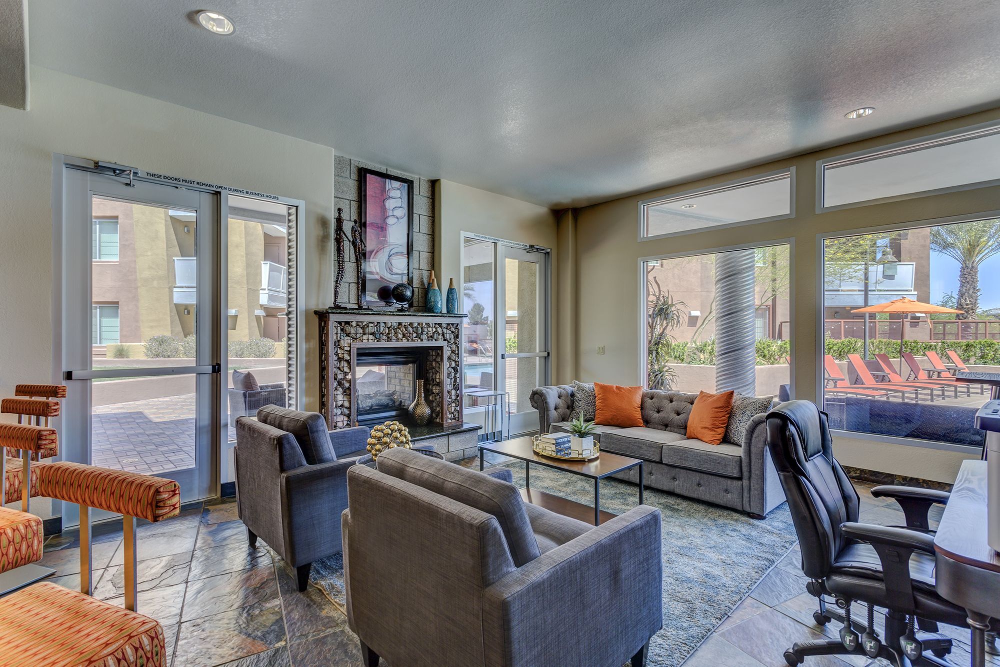 Camden Sotelo Image 28