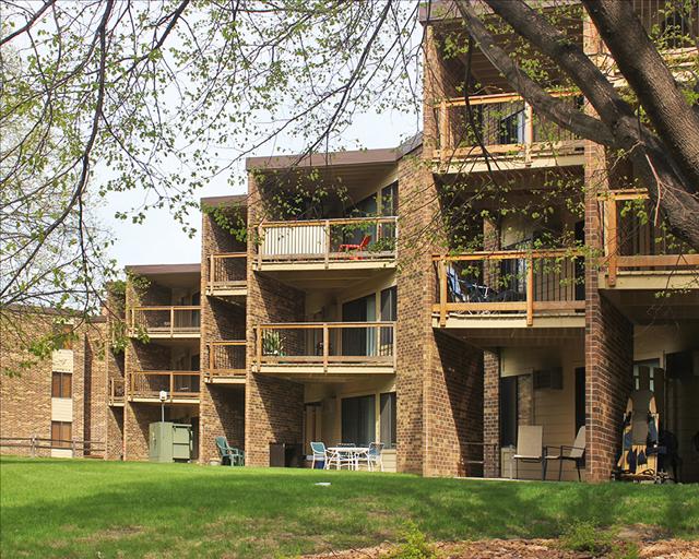 Dahcotah View Image 3