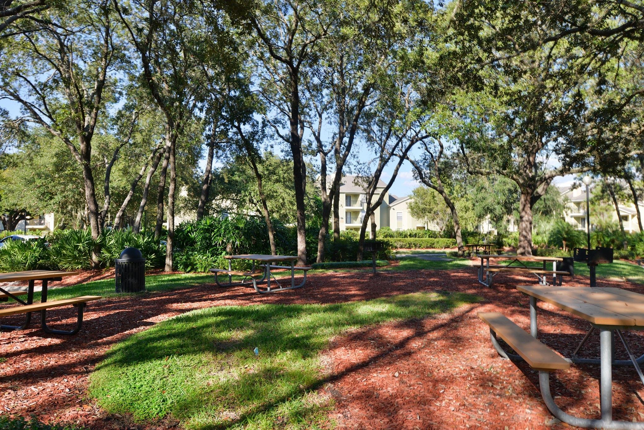 Arium Valencia Gardens Image 21