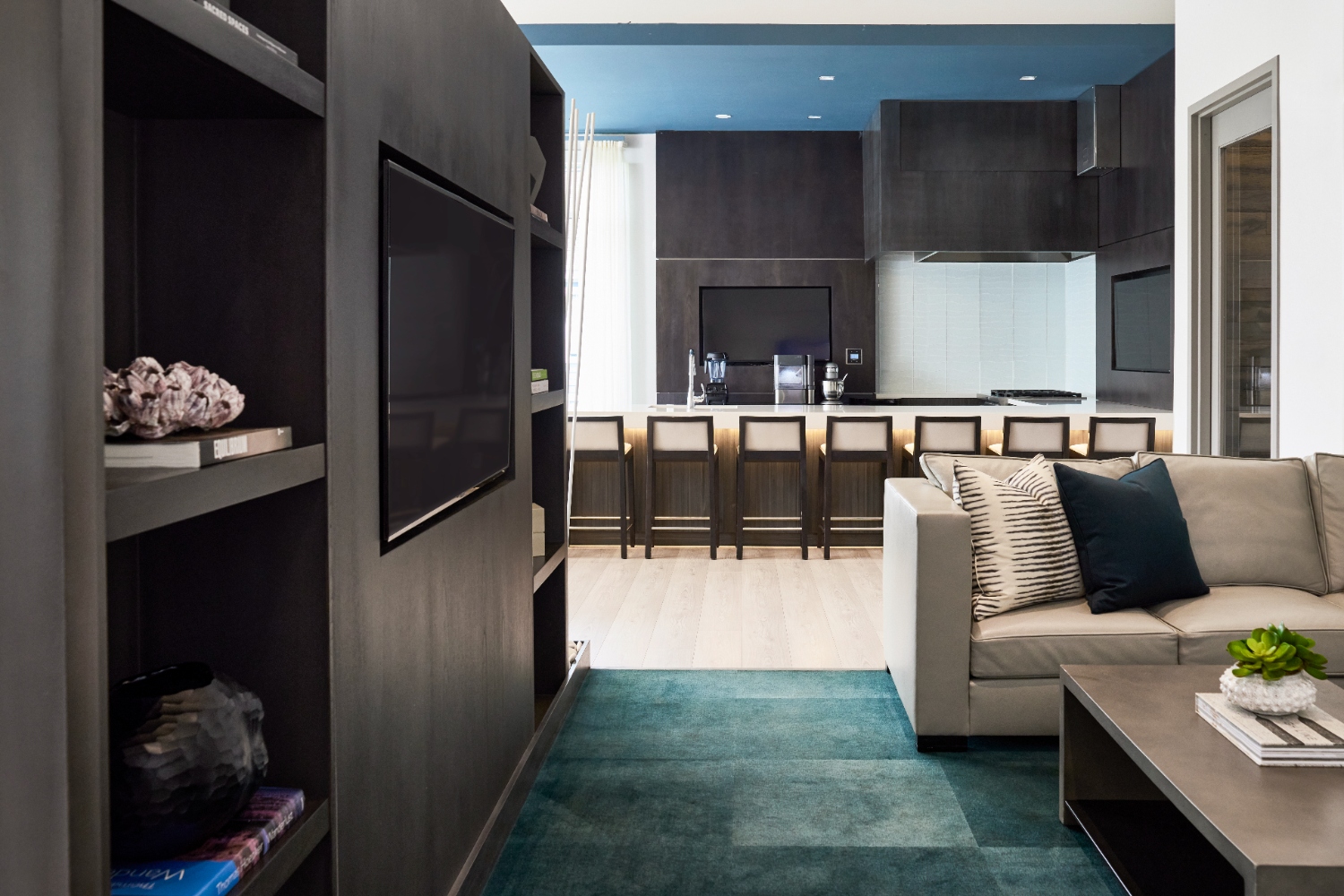 Lakeside Apartments Image 88