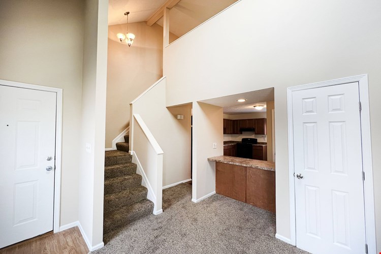 The Villas at Kingswood Image 19