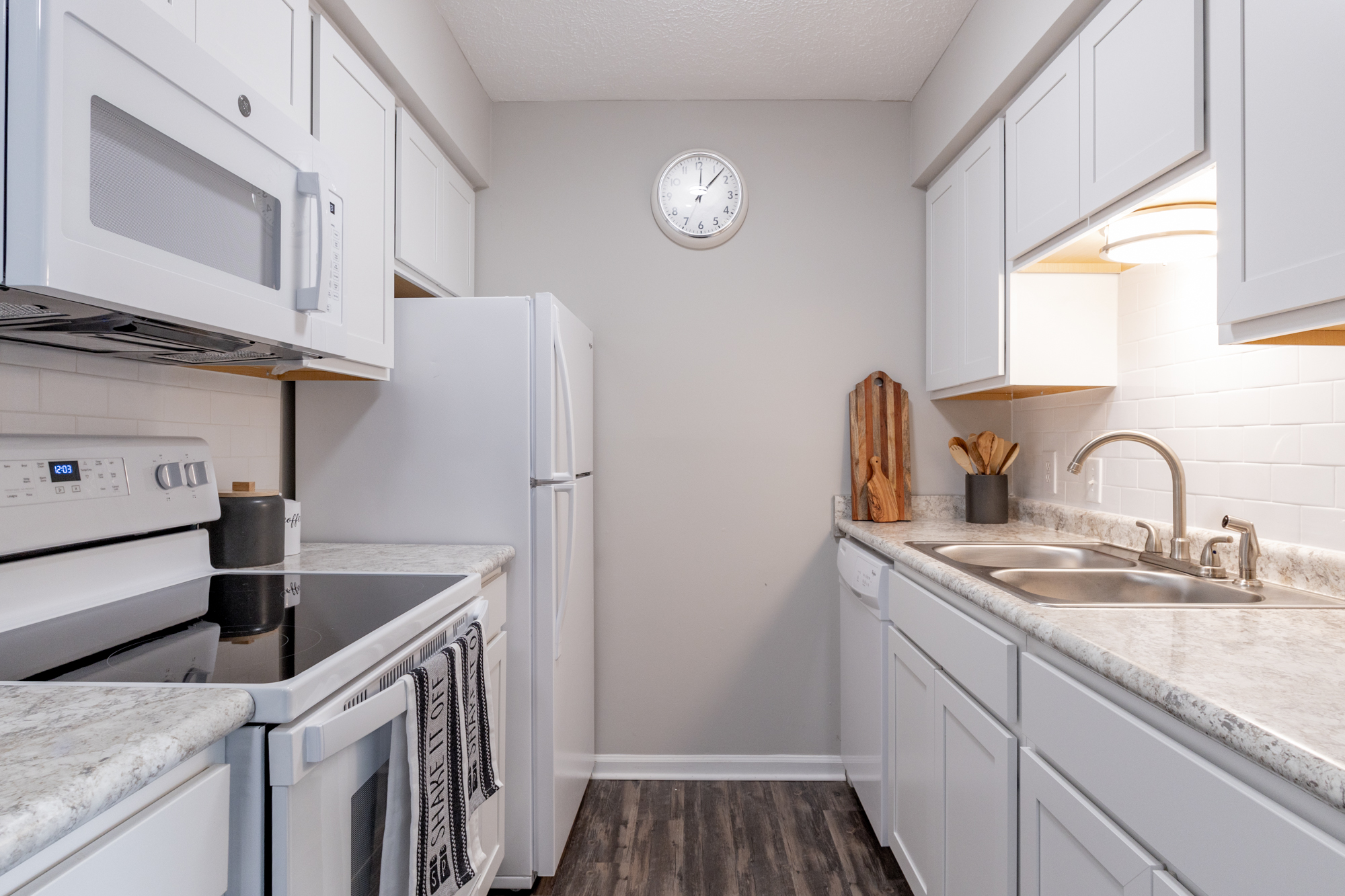 Community Place Image 8