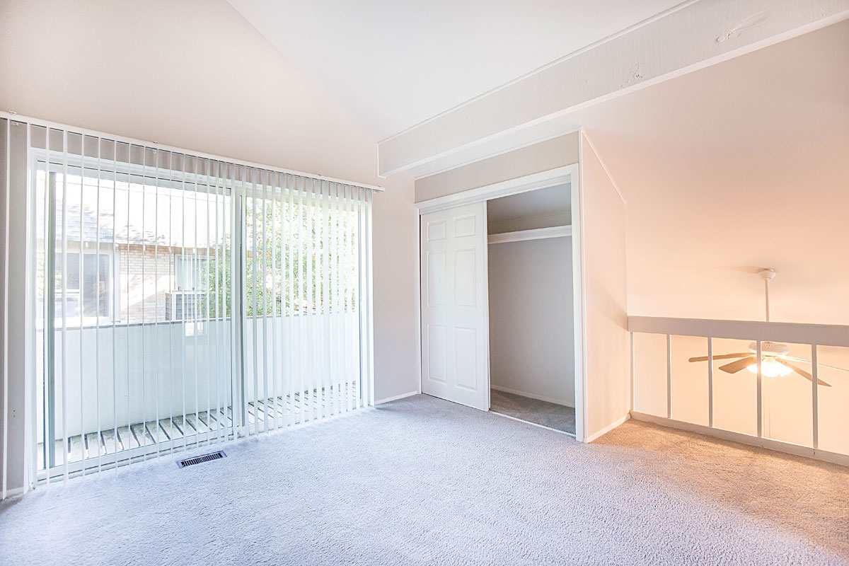 Pine Valley Apartments Image 16