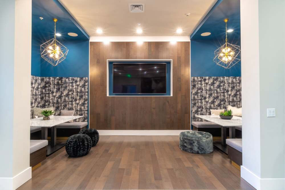 The Whitney Image 27