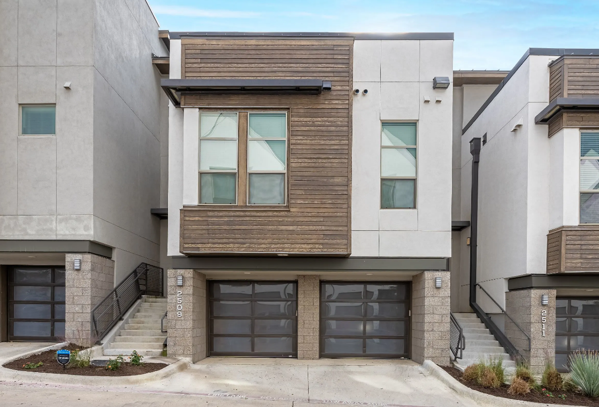 Westerly 360 Image 2