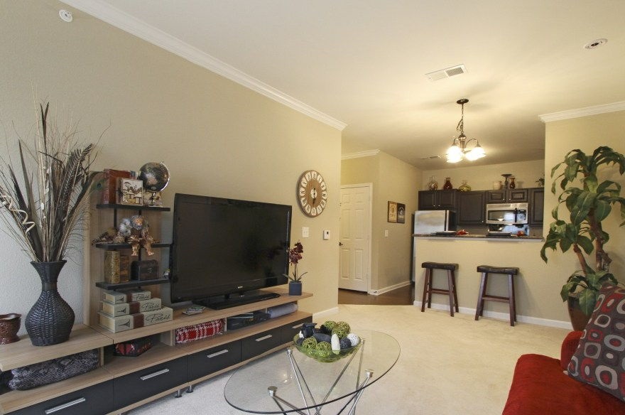 Renaissance at Peachers Mill Image 15