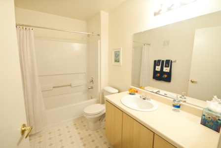 Glenbrook Terrace Image 18