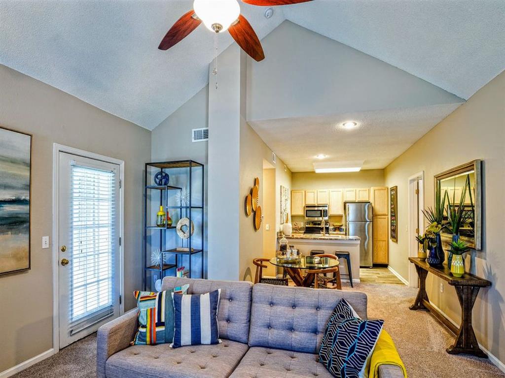 Bradford Pointe Image 20