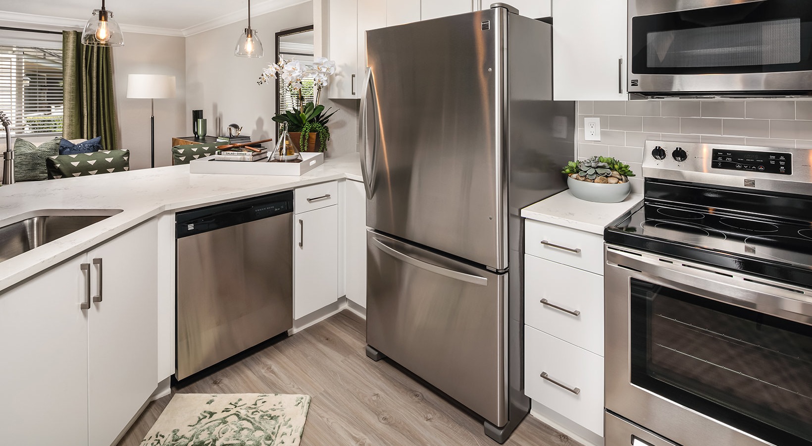 Artisan Laguna Beach Image 10