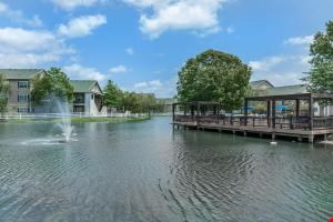 Willow Lakes Image 3