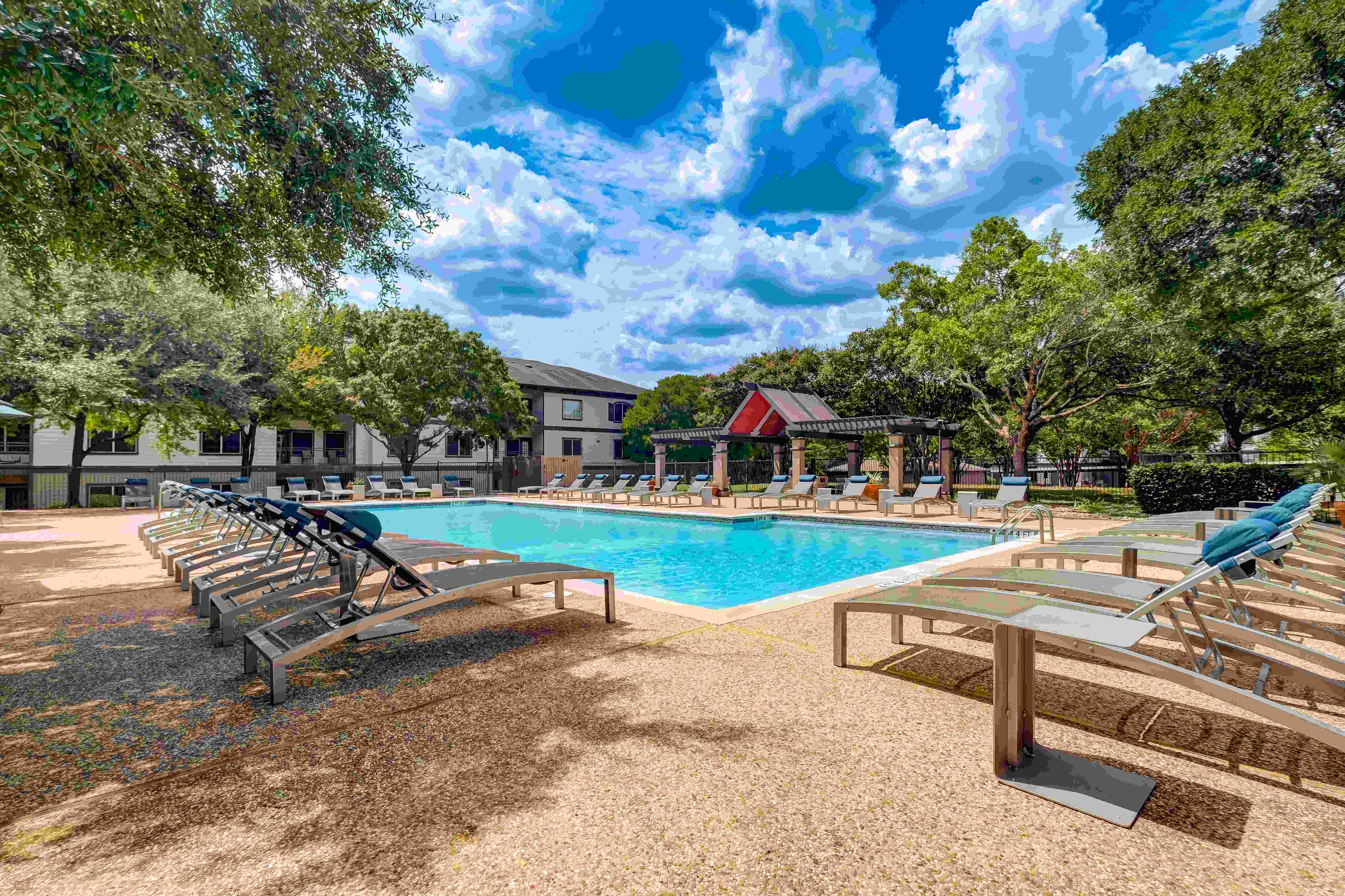 Highlands Hill Country Image 2