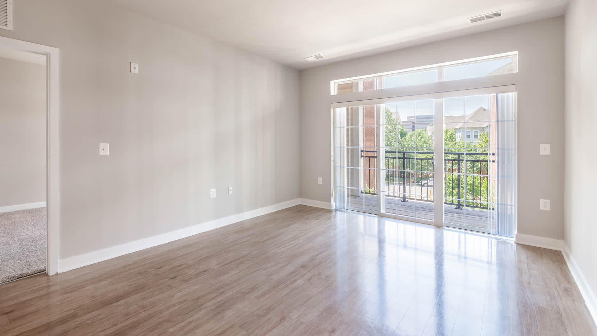 Radiant Fairfax Ridge Image 9