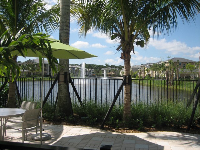 The Quaye at Palm Beach Gardens Image 39