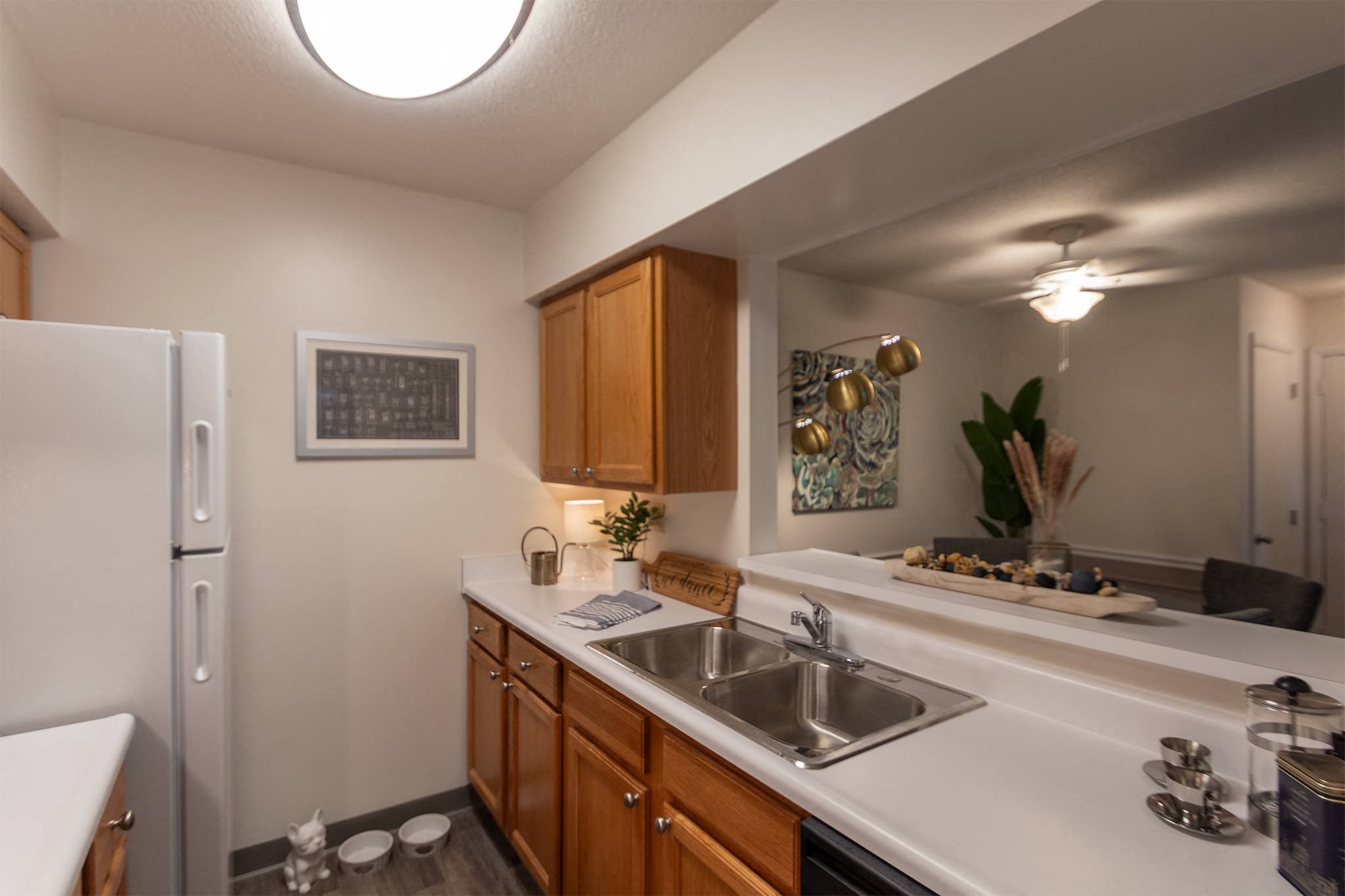 Village East Image 4