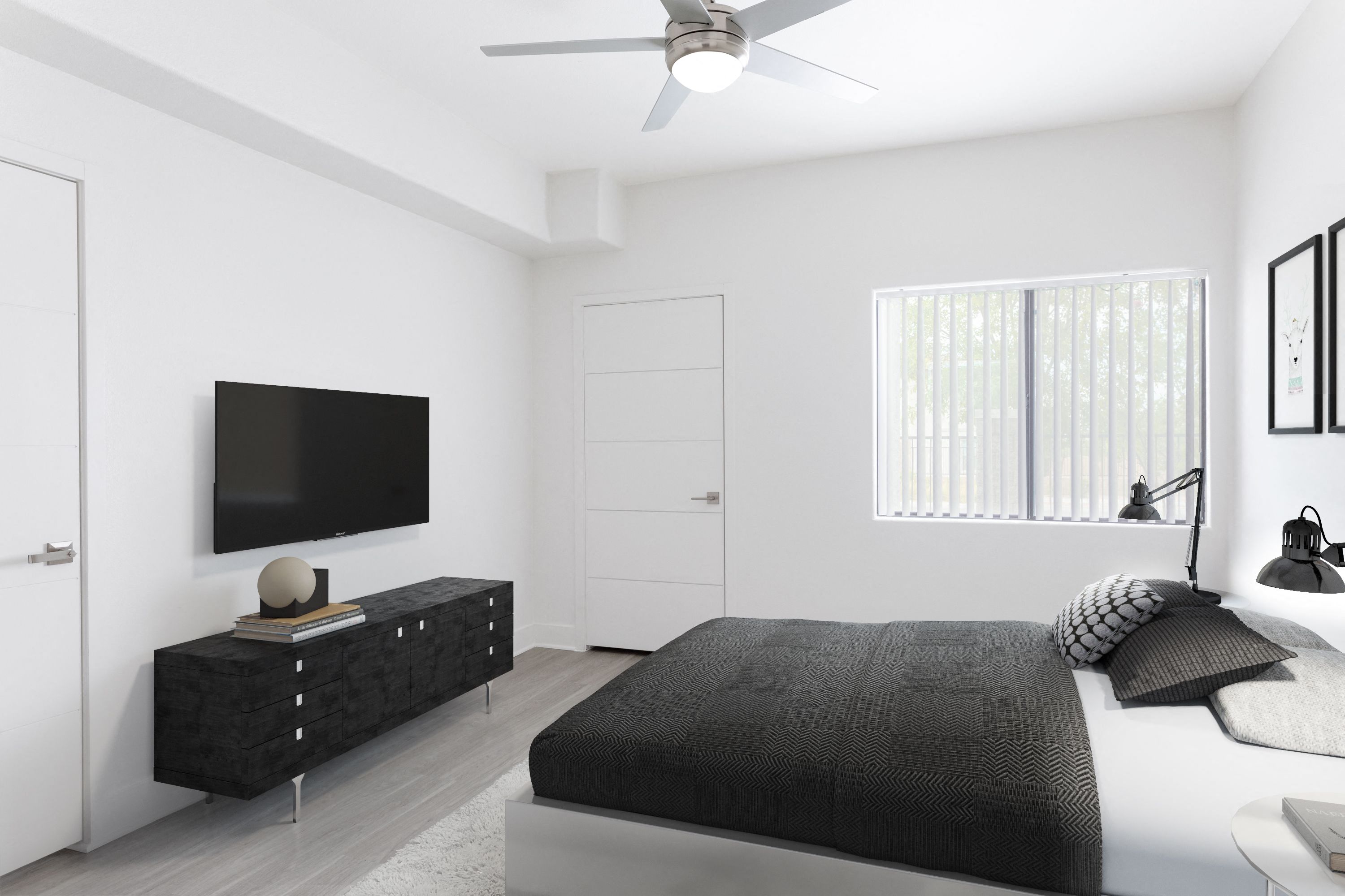 SW Apartments Image 7
