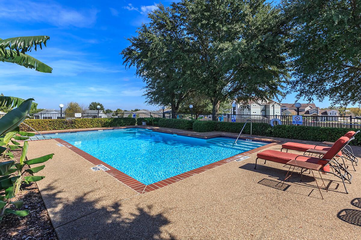 Villas of Marine Creek Image 2