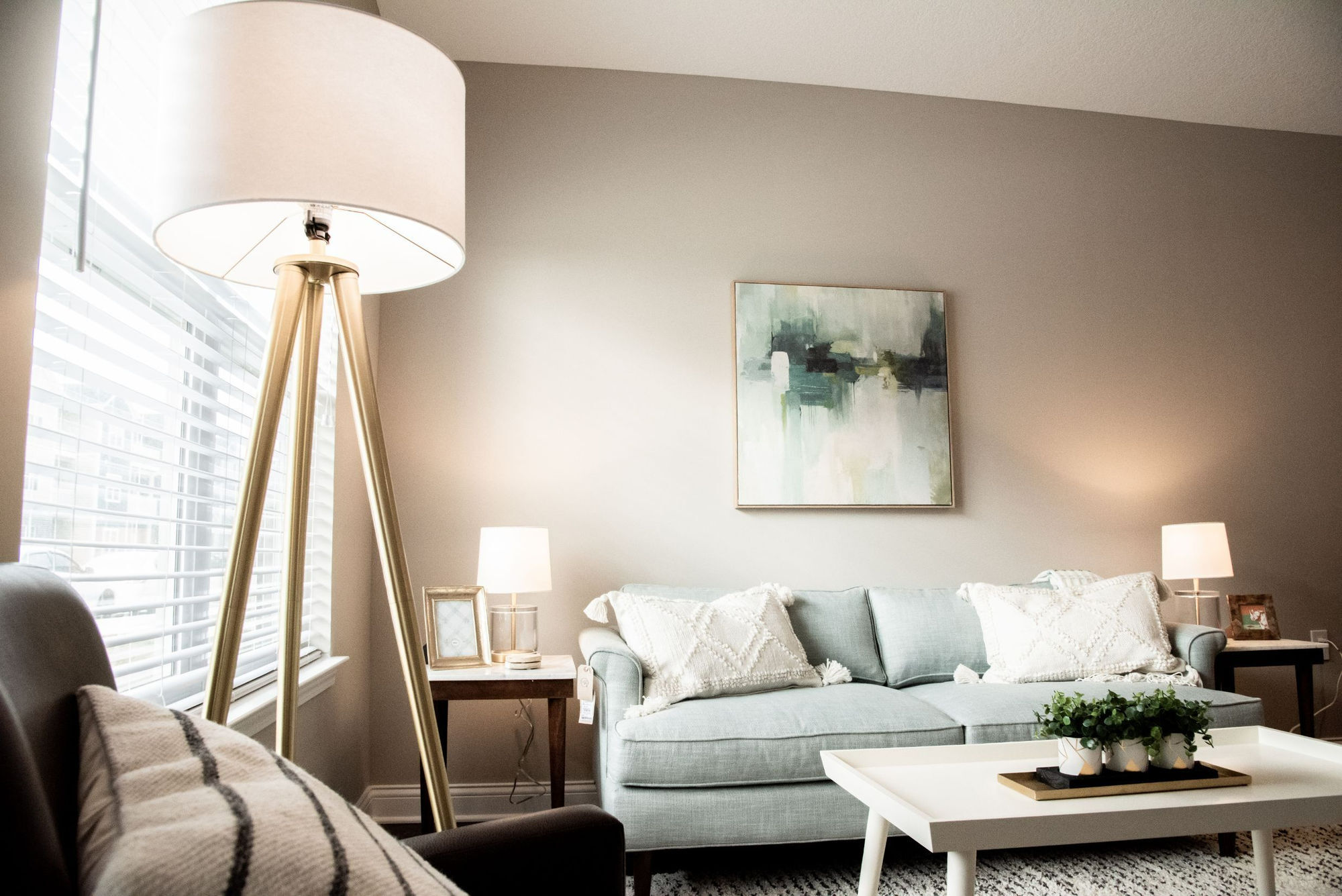 BONTERRA APARTMENTS Image 3