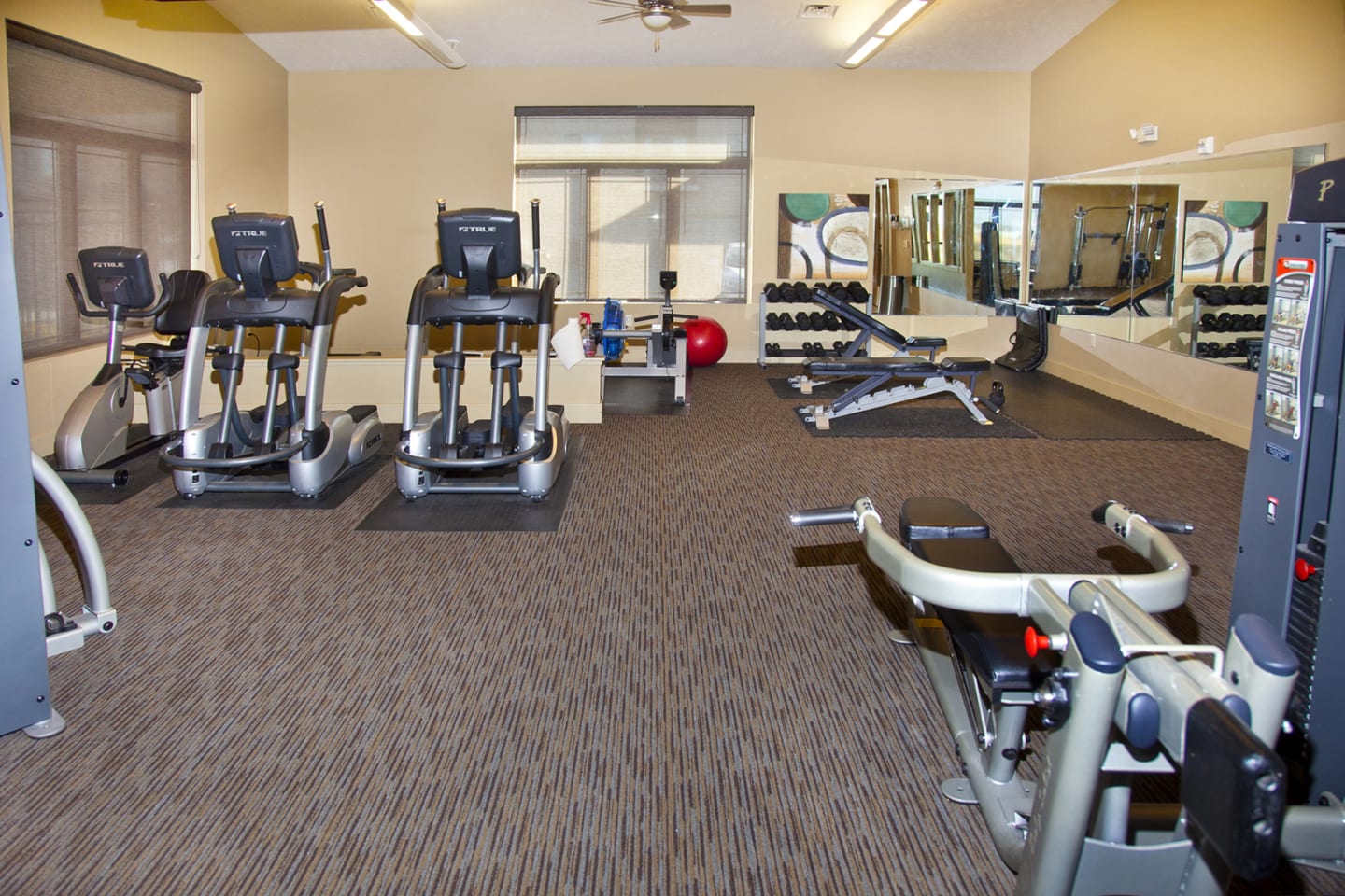 The Sterling Apartments at Grand Island Image 8