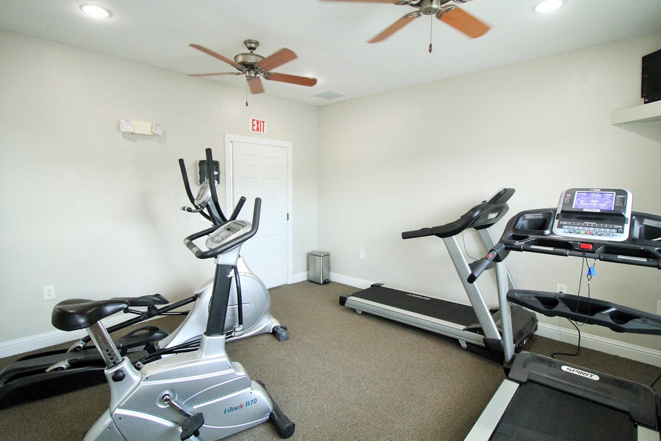 Maple Village Image 5