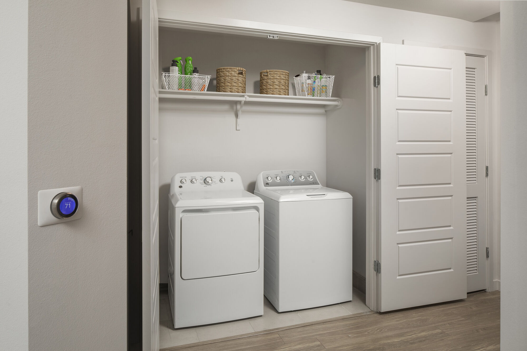 Camden Rainey Street  Image 19