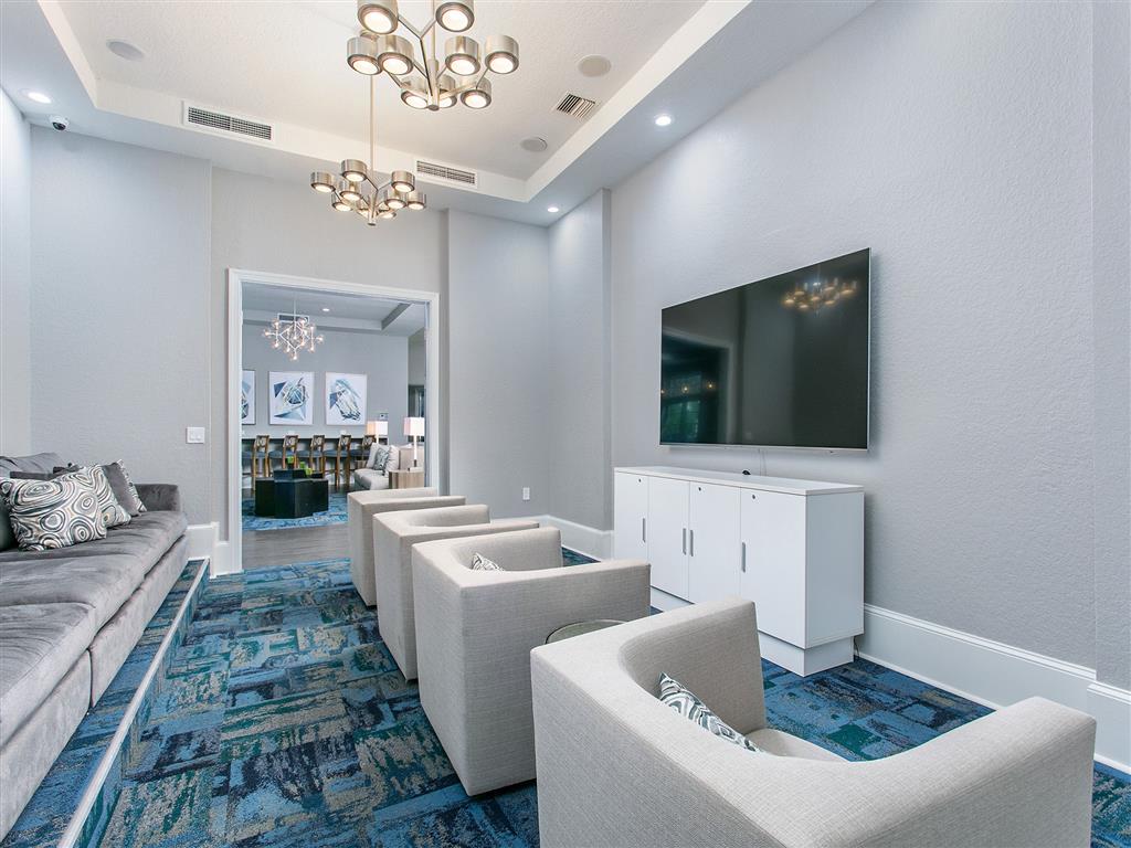 Alvista Metrowest Image 53