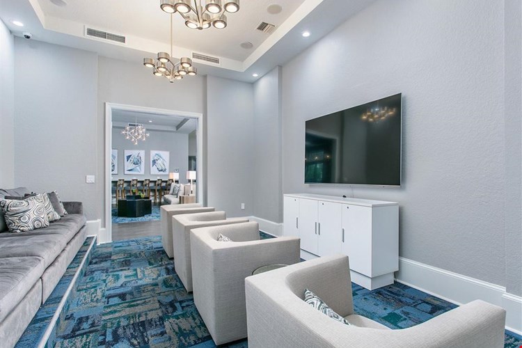 Alvista Metrowest Image 53