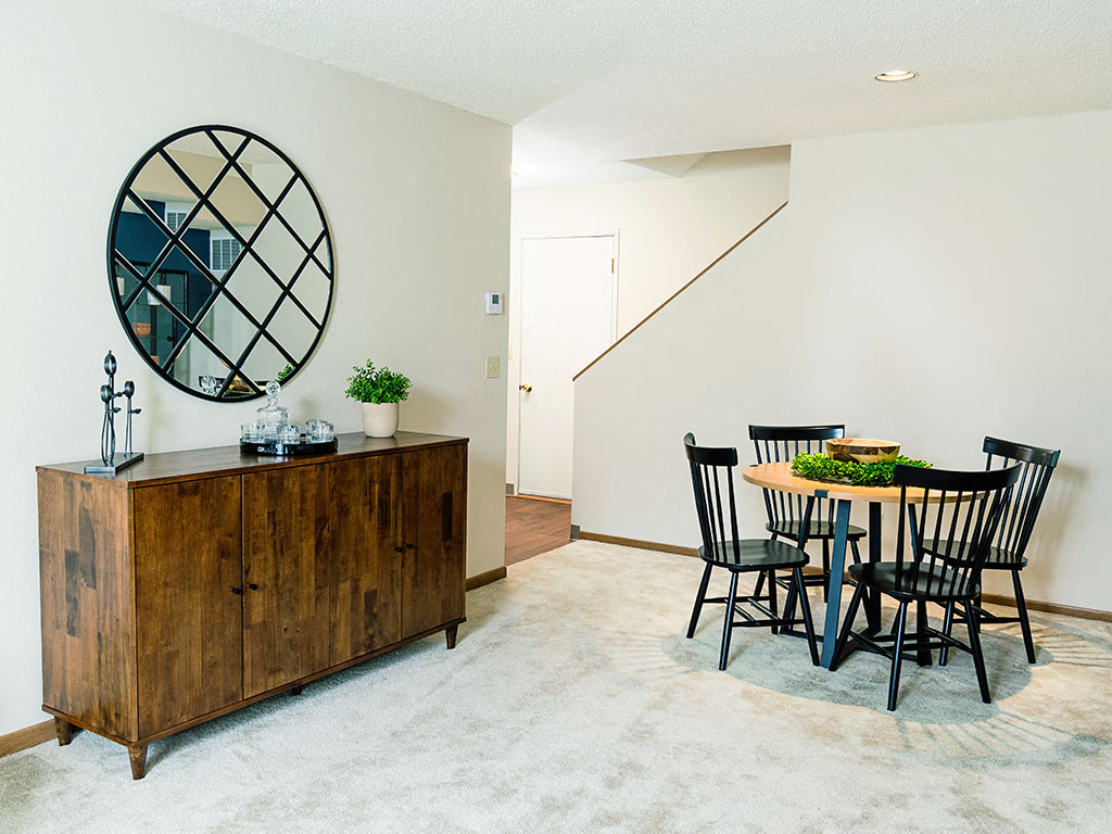 Mequon Trail Townhomes Image 16