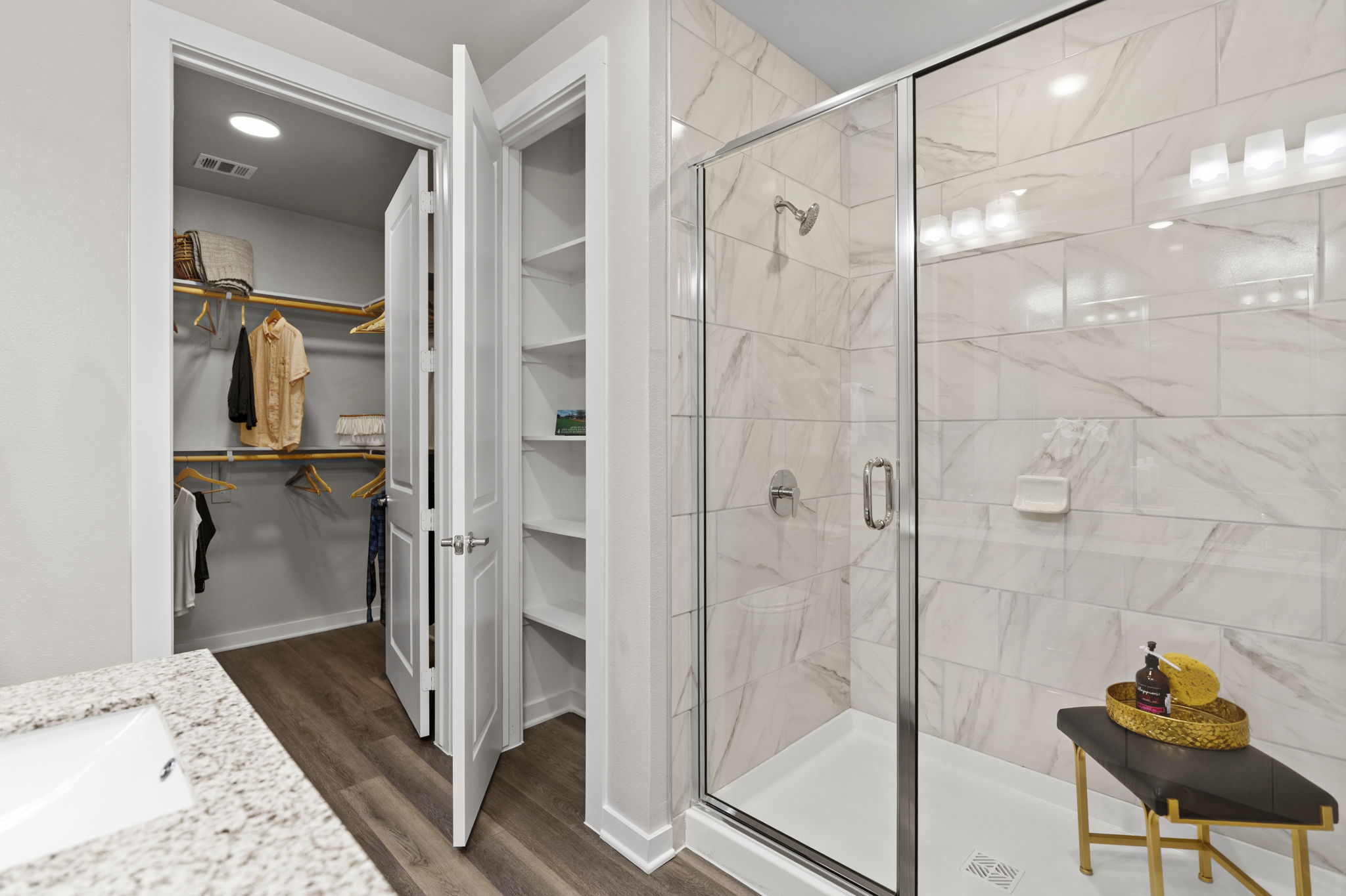 26 at City Point Image 65