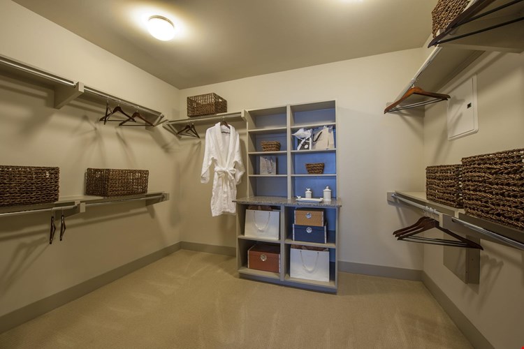 Pearl Residences at CityCentre  Image 100