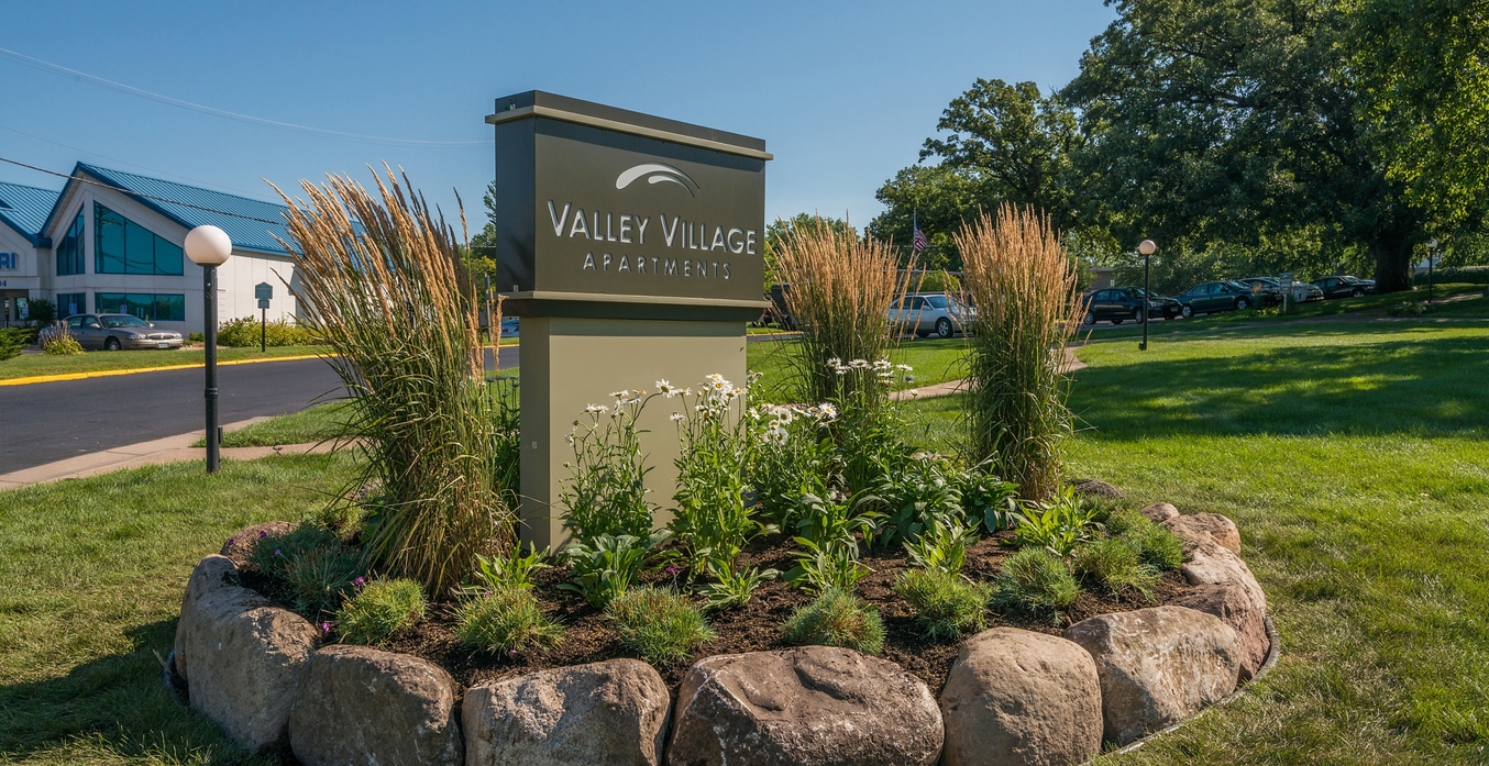 Valley Village Image 2