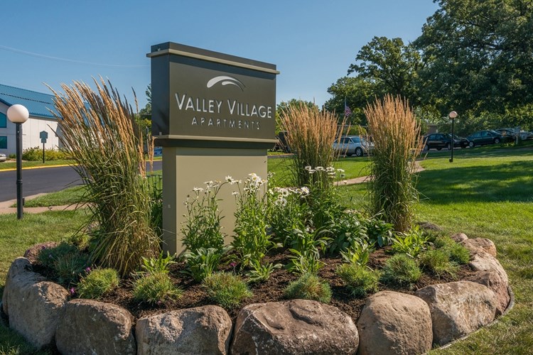 Valley Village Image 2