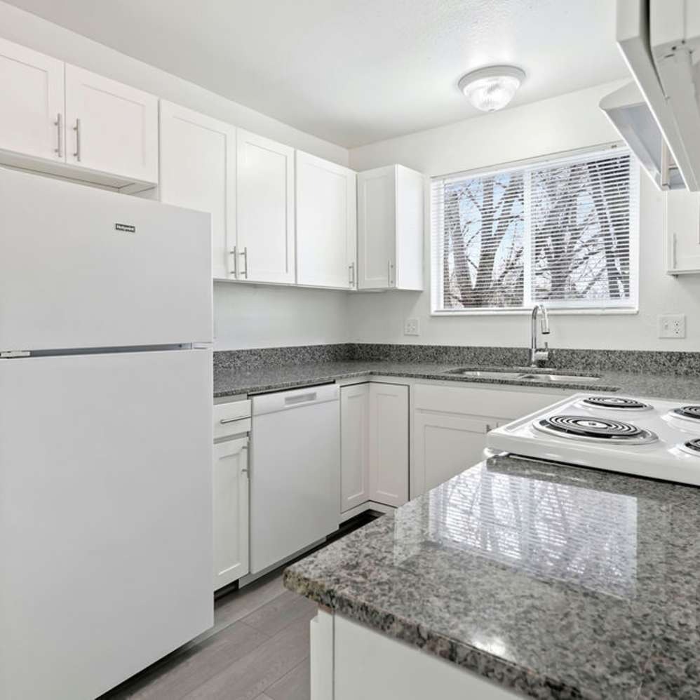 Mark Twain Apartments Image 12