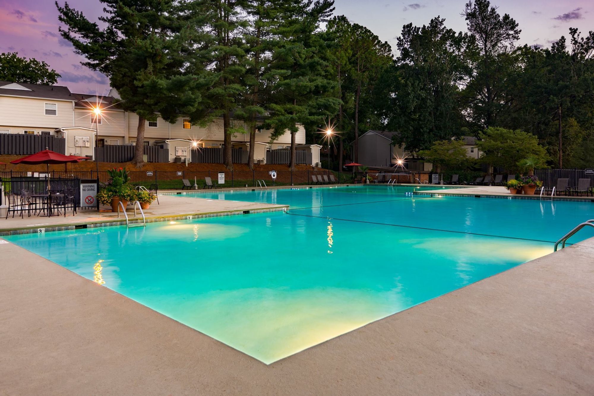 Pinehurst On Providence Image 2