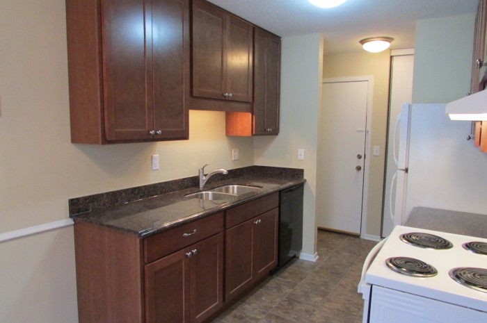 Sleepy Hollow Image 5