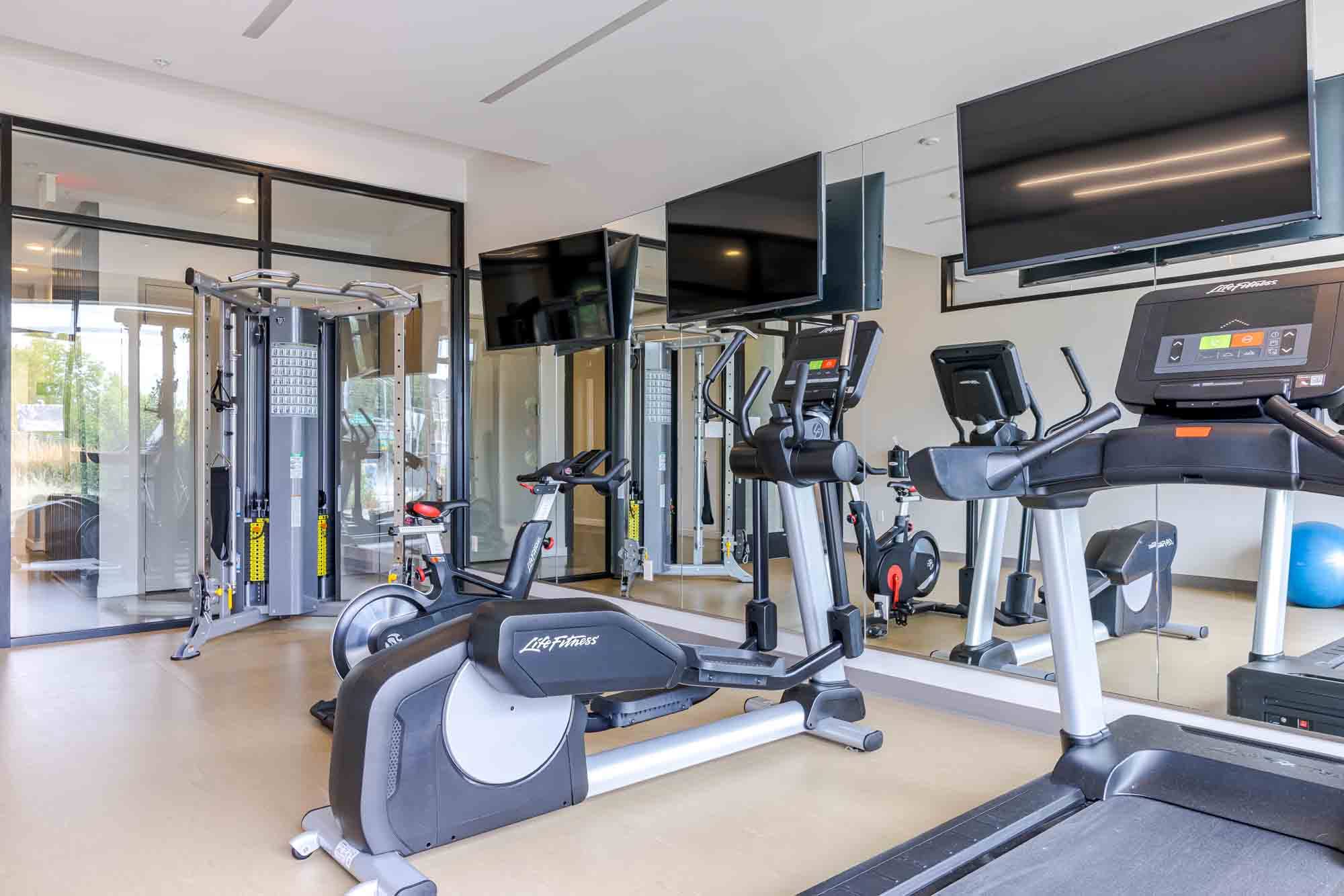 Willow Creek Crossing Image 5