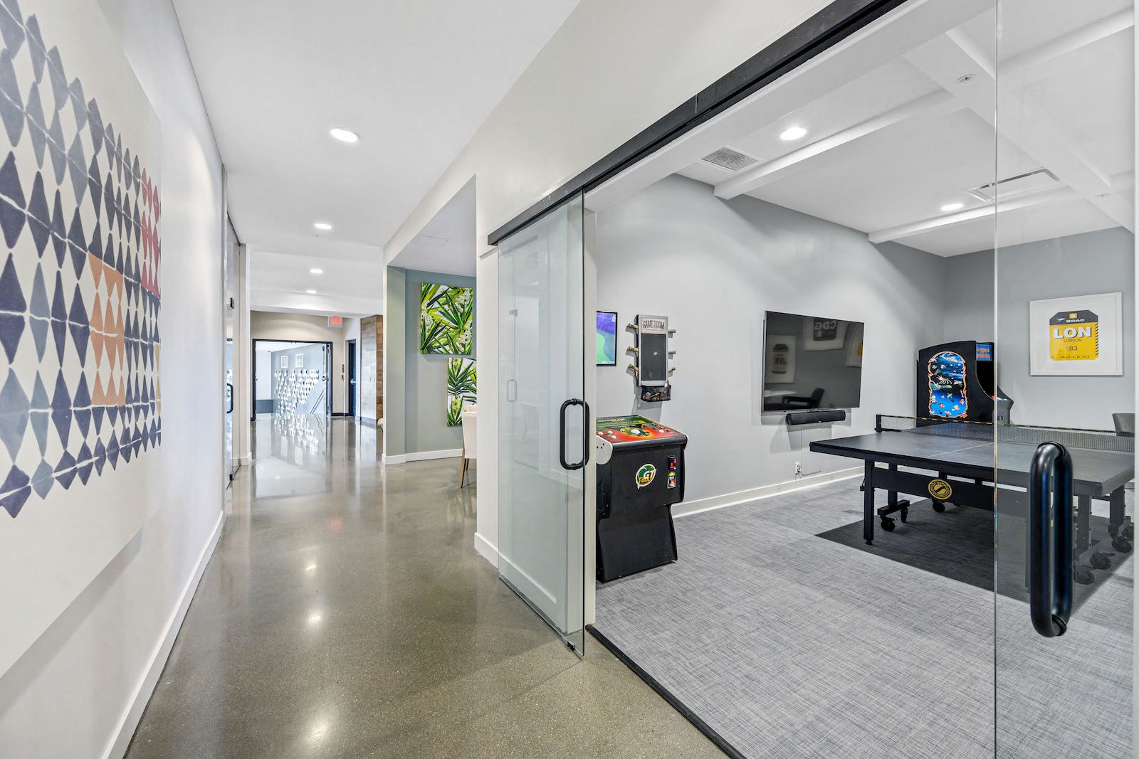 Liberty Center Image 35