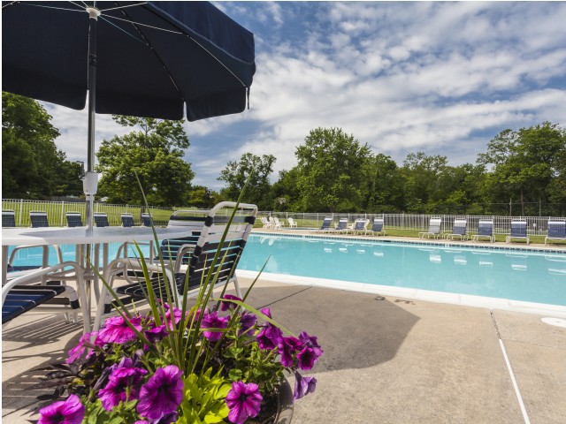 Townline Townhomes Image 25