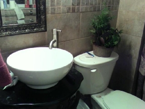 1857 Kings Highway Image 7