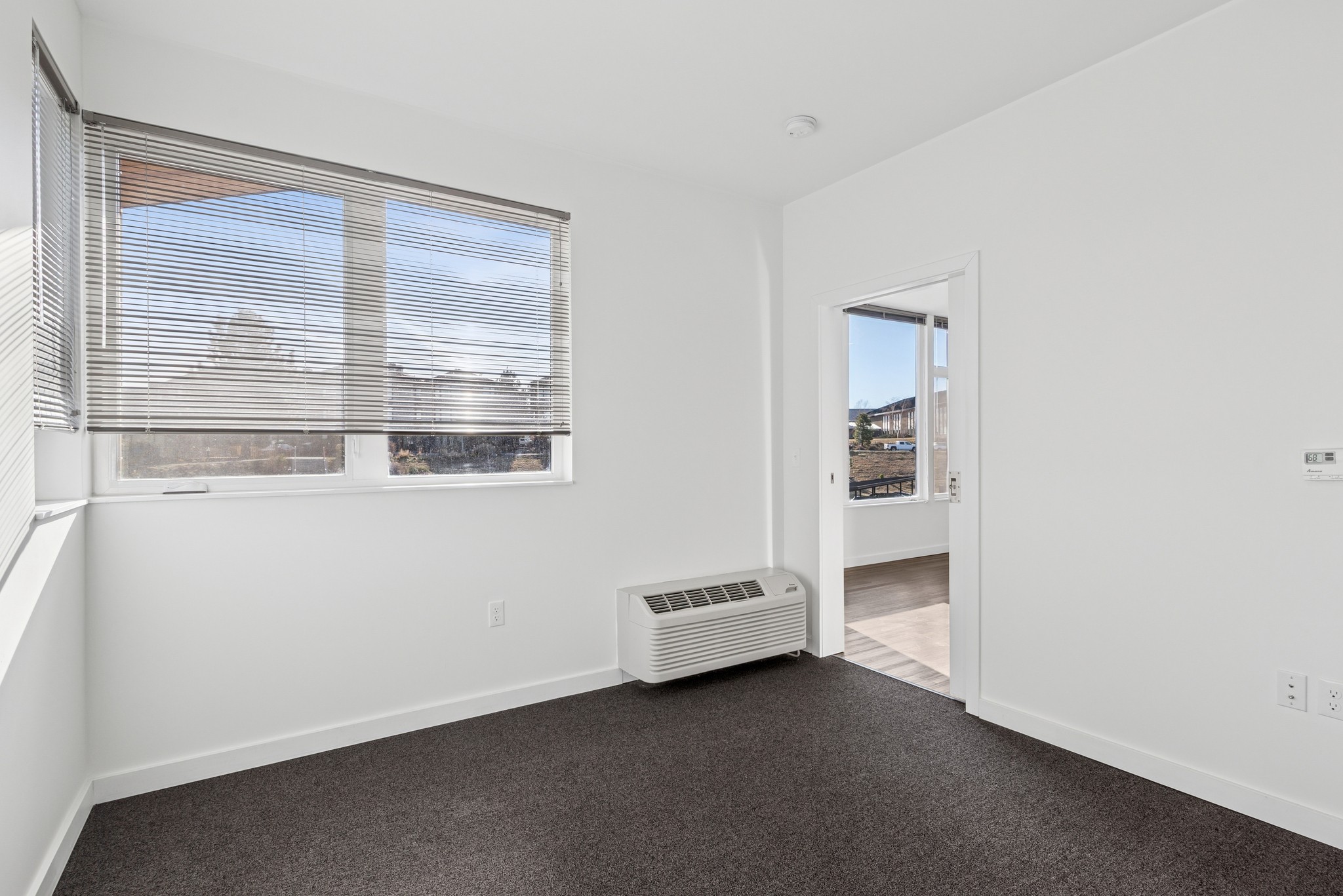 Range Apartments Image 25