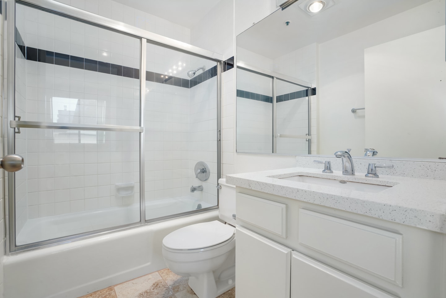 The Park Rochester Image 7