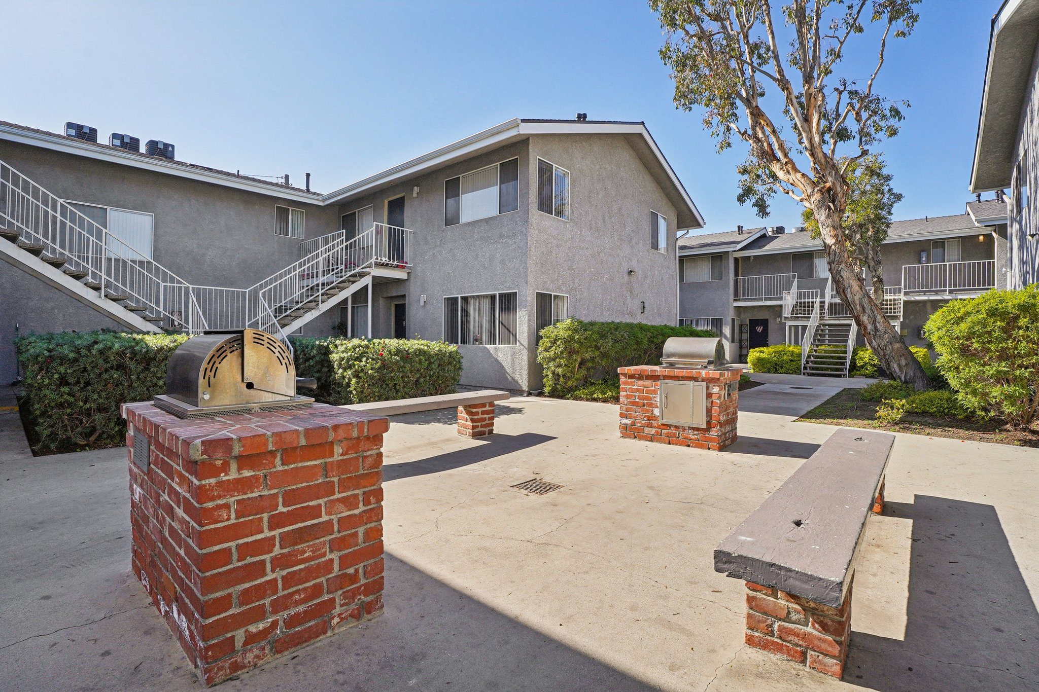 Lemoli Apartments Image 18