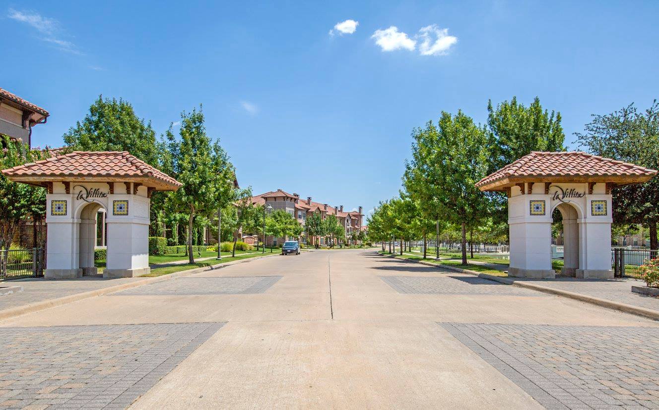 La Villita Landings Image 3